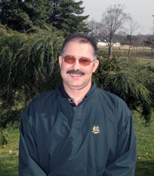 photo of Cornel Giurgiu