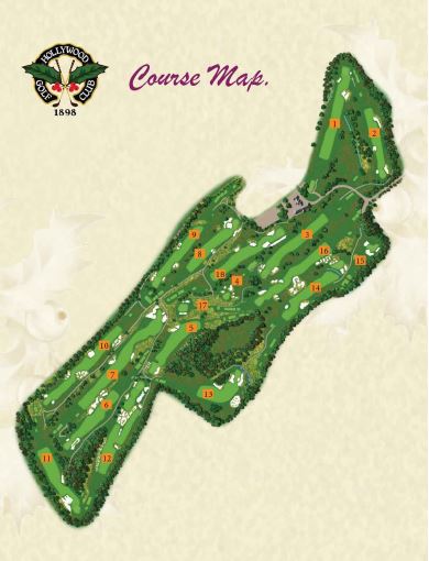 Course Overview