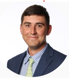 photo of Nolan Hesko