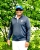 Brij Menon