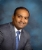 Salil S. Bokil, CCM
