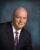 Martin Bradley