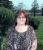 Mary Bryk