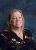 Sharon LoPresti