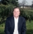 Steve Sullivan
