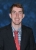 Evan Waldron