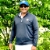 Brij Menon