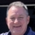 Don Cassidy