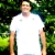 Jeffrey Reiseler